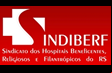 Indiberf
