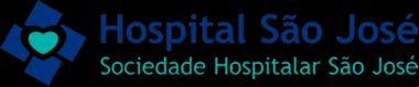 Hospital S
