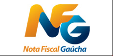 Nota Fiscal Ga