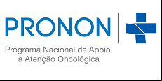 Pronon