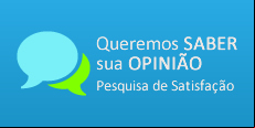 Pesquisa de satisfa