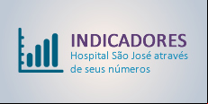 Indicadores HSJ