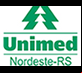 Unimed
